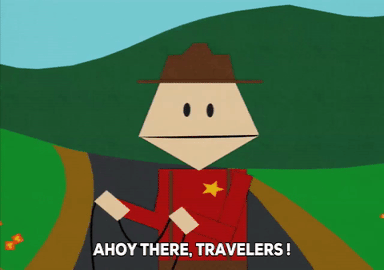 Canadian GIF by South Park - Find & Share on GIPHY