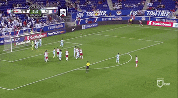 red bulls chance GIF by New York Red Bulls