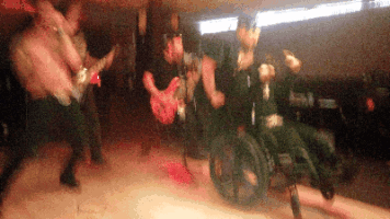 therockfather heavy metal napalm records product of hate productofhate GIF