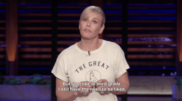 jolly rancher GIF by Chelsea Handler