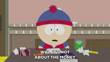 stan marsh religion GIF by South Park 