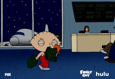 Family Guy Gif Stewie