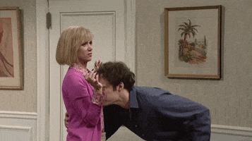 bill hader snl GIF by Saturday Night Live bill hader snl GIF by Saturday Night Live
