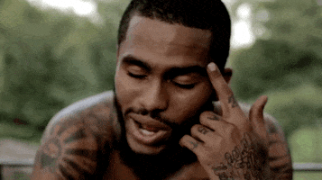 light it hip hop GIF by Dave East