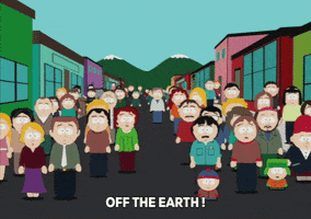 200.gif?cid=fc005b08848a81cd0fb39ec09dc7a432f018abbd079ecf6b&rid=200.gif&ct=g