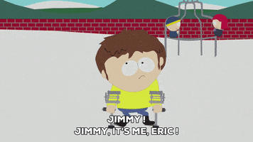 200.gif?cid=fc005b08d784aa48a2611d4843e88b7356728ca6f432fbfc&rid=200.gif&ct=g