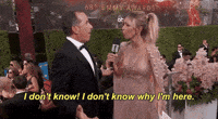 Im Here So I Dont Get Fined Gifs Get The Best Gif On Giphy Im Here So I Dont Get Fined Gifs Get The Best Gif On Giphy