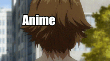 makishimashogo xcvxcvcv GIF