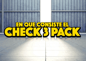 comet cech verificacion hangar1 3pack GIF