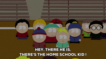 Family guy buttered naked streaker gif - nerypulse