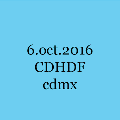 maricarmentelloli mexico porteo GIF