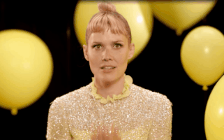 200.gif?cid=fc005b082fe1bc492e8e42ed6d951da262e9b34e919189f7&rid=200.gif&ct=g