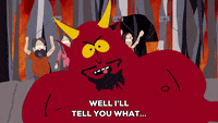 Buddhist Hell Gifs Get The Best Gif On Giphy