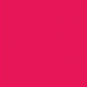 kunturcha  GIF
