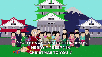 200.gif?cid=fc005b08b48cda654a909c777969aca7e266caf23641f4fe&rid=200.gif&ct=g
