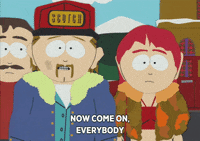 pedomom gif  boys 09 file 