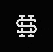 lozano stayhigh GIF