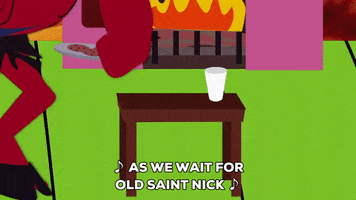 200.gif?cid=fc005b0847927fc8f597029b0dca7b9a99fbac4e55dbebe9&rid=200.gif&ct=g
