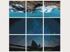 guide  GIF