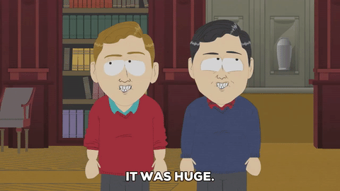 source.gif