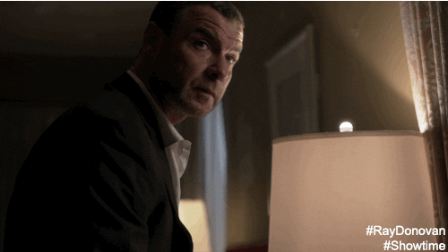 Go-rays GIFs - Get the best GIF on GIPHY