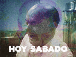 fiebreartediseno miami GIF