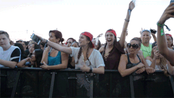 200.gif?cid=fc005b08334c0fee6e0f60e17cafe35f2a74cdb01194145c&rid=200.gif&ct=g