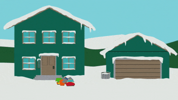 200.gif?cid=fc005b0856355254e312e84931cd20798b59761f1f560685&rid=200.gif&ct=g