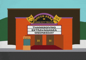 show entertainment GIF by South Park 