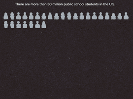 legacy-community-health  GIF