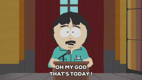 Https Encrypted Tbn0 Gstatic Com Images Q Tbn 3aand9gctbahrlclg0kvohazlti 2ttypbov Gum 1fa Usqp Cau