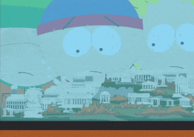 200.gif?cid=fc005b08bdba67677e6698f353e49b53672c67756c106c97&rid=200.gif&ct=g