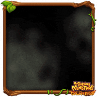 My Singing Monsters Fun GIF - Find & Share on GIPHY