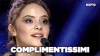 Michielin-comacose GIFs - Get the best GIF on GIPHY