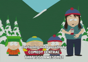 best friends forever south park s reaction The top 10 ballsiest south park episodes l ron hubbard's church of scientology super best friends is the tamest of the three (with one notable exception, which we'll get to) - in the episode the reaction was markedly different. best friends forever south park s reaction The top 10 ballsiest south park episodes l ron hubbard's church of scientology super best friends is the tamest of the three (with one notable exception, which we'll get to) - in the episode the reaction was markedly different.