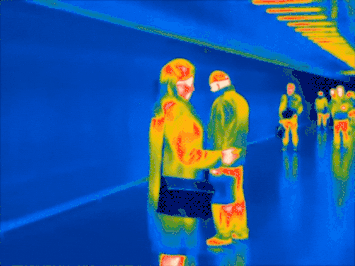 Flir Fart GIFs - Get the best GIF on GIPHY