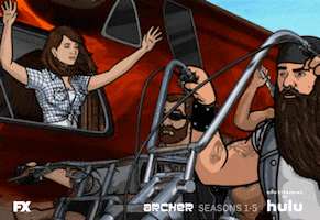 200.gif?cid=fc005b082a1f493b7a68ea20584cfb0261d3341cb4399780&rid=200.gif&ct=g