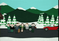 Mudslide GIFs - Get the best GIF on GIPHY Mudslide GIFs - Get the best GIF on GIPHY