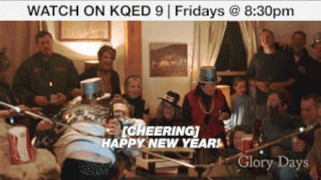 GIF by Film School Shorts