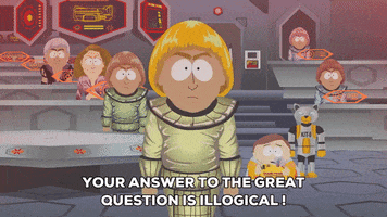 court questions GIF by South Park 