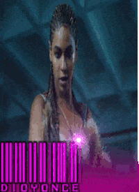 wifisucksgifs dio's gif only GIF