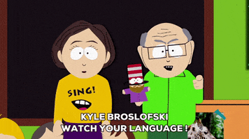 200.gif?cid=fc005b08b28fe50303e30e56b0d20bd2dba02db3253733e4&rid=200.gif&ct=g