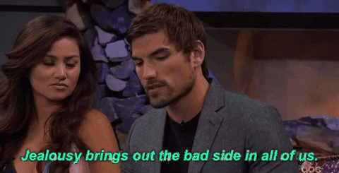 season 3 jared GIF by Bachelor in Paradise