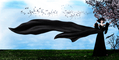 plotagraphpro #plotagraphpro #plotagraph GIF