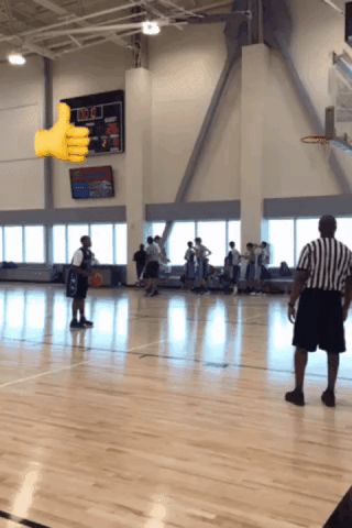 michaelcole  GIF