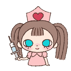 Tinytiny Sticker by popmartglobal