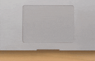 Trackpad GIFs - Get the best GIF on GIPHY