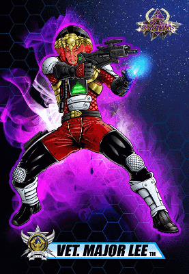 darkstreamstudios  GIF