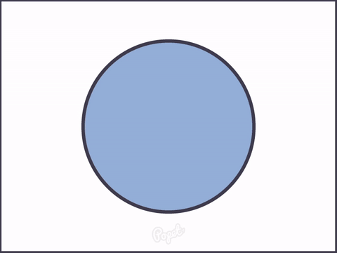 Javier Rodriguez animated GIF