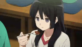 riz  GIF